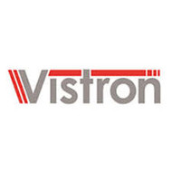 VISTRON